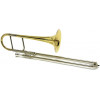 J.Michael TB-501A (S) Alto Trombone - зображення 1