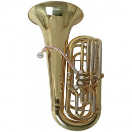 Selmer BB501B