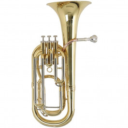   Selmer BH650