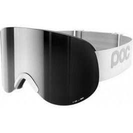   POC Lid (40610_1001)