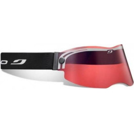   Julbo Visors (J70029140)