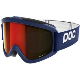   POC Iris X (40038_1547)