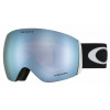 Oakley Flight Deck (OO7050-20) - зображення 1