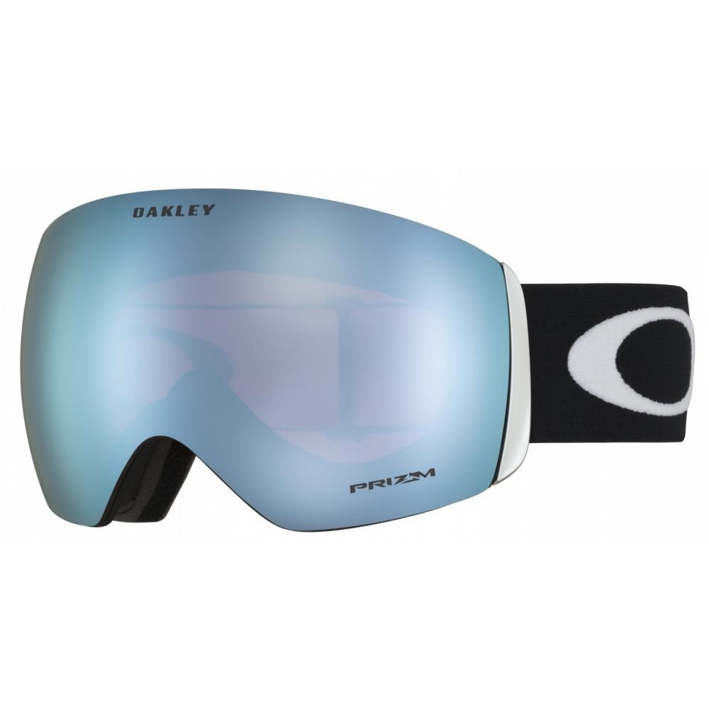 Oakley Flight Deck (OO7050-20) - зображення 1