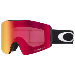   Oakley Fall Line XM (OO7103-11)