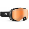 Julbo Airflux (J74812109) - зображення 1