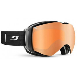   Julbo Airflux (J74812109)