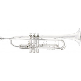   Selmer 2055T