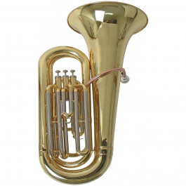   Selmer BB650