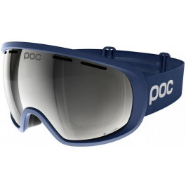   POC Fovea Clarity Comp (40441_8179)