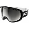 POC Fovea Clarity Comp (40440_8176) - зображення 1