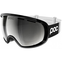   POC Fovea Clarity Comp (40440_8176)