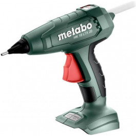   Metabo HK 18 LTX 20 (600797840)