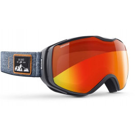   Julbo Universe (J73673218)