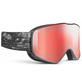   Julbo Alpha (J76112141)