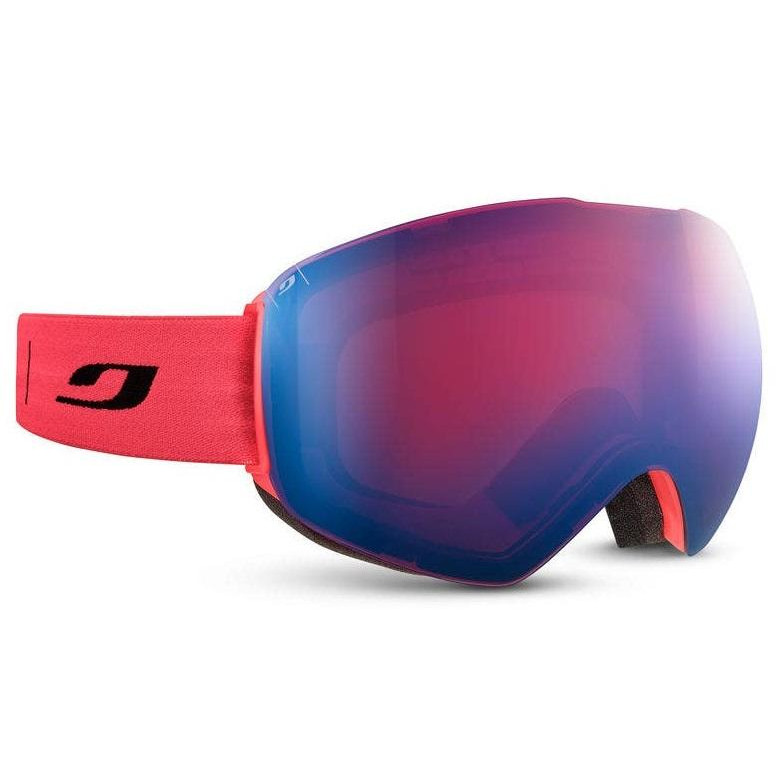 Julbo Spacelab (J76012130) - зображення 1