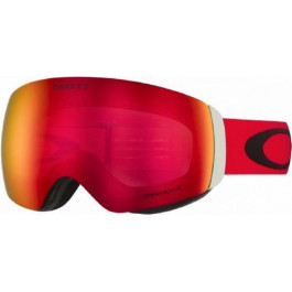   Oakley Flight Deck XM (OO7064-81)