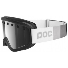   POC Iris Stripes (40043_1002)