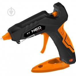   NEO Tools 17-084