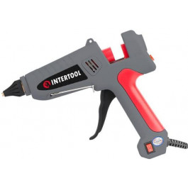   Intertool RT-1106