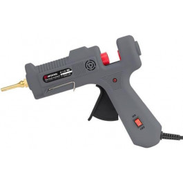   Intertool RT-1105