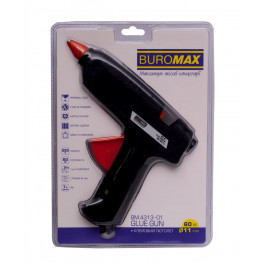   BuroMax BM.4313-01