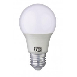   Horoz Electric LED PREMIER-10 10W A60 E27 3000K (001-006-0010-023)