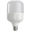 E.NEXT e.LED.lamp.HP.E27.28.6000, 28Вт, 6000К (l0650620) - зображення 1