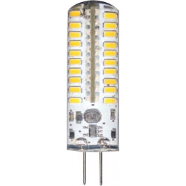   LedEX LED G4 5W AC 220V 4500K (100458)