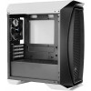 Aerocool Aero One Mini Frost-G-WT-v1 - зображення 2