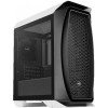 Aerocool Aero One Mini Frost-G-WT-v1 - зображення 3