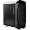 Aerocool Aero One Mini Frost-G-WT-v1 - зображення 4