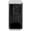 Aerocool Aero One Mini Frost-G-WT-v1 - зображення 7