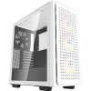 Deepcool CK560 White (R-CK560-WHAAE4-G-1) - зображення 1