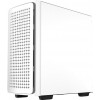 Deepcool CK560 White (R-CK560-WHAAE4-G-1) - зображення 2