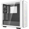 Deepcool CK560 White (R-CK560-WHAAE4-G-1) - зображення 3