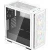 Deepcool CK560 White (R-CK560-WHAAE4-G-1) - зображення 4