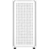 Deepcool CK560 White (R-CK560-WHAAE4-G-1) - зображення 5