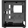 PCCooler MASTER IE200 - зображення 4