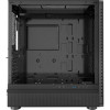 PCCooler MASTER IE200 - зображення 5