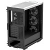 Deepcool CK560 White (R-CK560-WHAAE4-G-1) - зображення 9