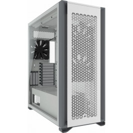   Corsair 7000D AIRFLOW White (CC-9011219-WW)