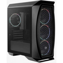   Aerocool Aero One Mini Eclipse-G-BK-v1 (ACCS-PB18143.11)