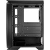 Aerocool Aero One Mini Eclipse-G-BK-v1 (ACCS-PB18143.11) - зображення 8