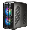 Cooler Master HAF 700 Titanium Grey (H700-IGNN-S00) - зображення 3