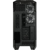 Cooler Master HAF 700 Titanium Grey (H700-IGNN-S00) - зображення 4