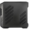 Cooler Master HAF 700 Titanium Grey (H700-IGNN-S00) - зображення 8