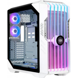   Cooler Master HAF 700 Evo White (H700E-WGNN-S00)