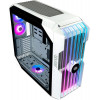 Cooler Master HAF 700 Evo White (H700E-WGNN-S00) - зображення 2