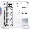 Cooler Master HAF 700 Evo White (H700E-WGNN-S00) - зображення 4